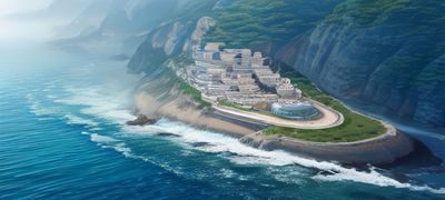 仕舞妻文化深度解读封面，日本传统家庭场景，温暖橙色光线照射和室内景，展示退休夫妇的日常生活氛围