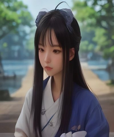 仕舞妻文化精选榜单数据看板插画，暖橙色调日本传统婚姻文化主题，展示2026年8大推荐内容评分与热度数据