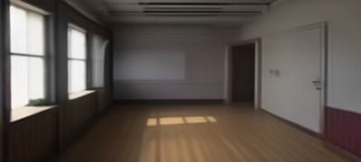 仕舞妻文学小说封面展示，日本文学书籍排列，暖色书架背景，体现文学作品细腻笔触与婚姻省思的文化氛围
