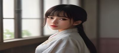 仕舞妻纪录片拍摄现场，摄影师记录真实日本退休夫妇的家庭生活，自然光线，纪实风格强烈