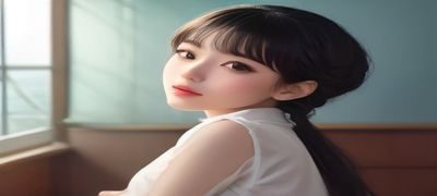 仕舞妻舞台剧演出现场，日本传统戏剧舞台灯光，演员身着和服，展示传统文化的戏剧化仪式感与表现张力